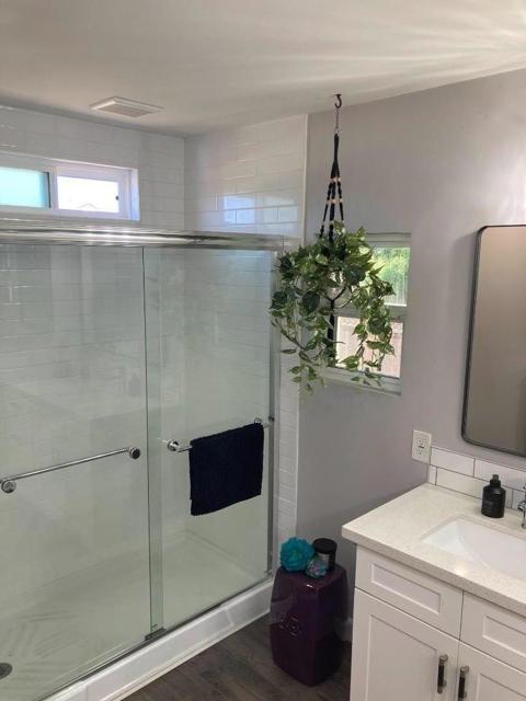 7217 San Luis Street, Carlsbad CA: https://media.crmls.org/mediaz/1b03018e-6b52-4f91-bd27-e1f9867f8919.jpg