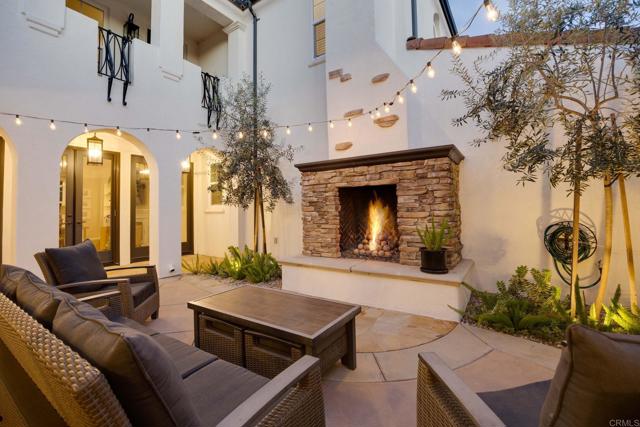 Detail Gallery Image 51 of 75 For 3544 Sitio Damasco, Carlsbad,  CA 92009 - 5 Beds | 3 Baths