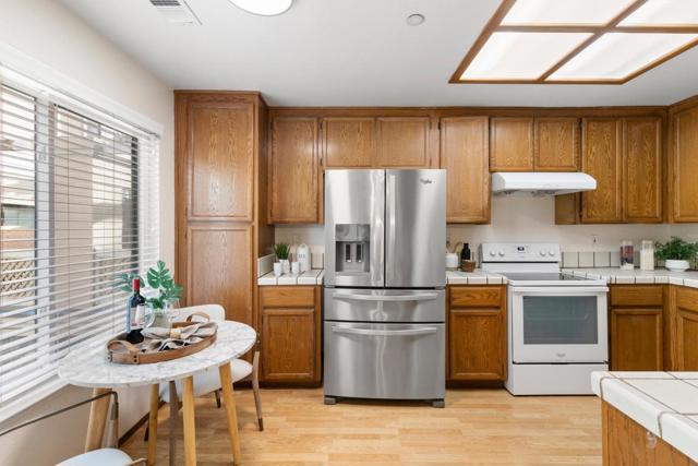 974 La Mesa Terrace, Sunnyvale CA: https://media.crmls.org/mediaz/1b031861-e374-40ee-8e79-d3ebed5d501c.jpg