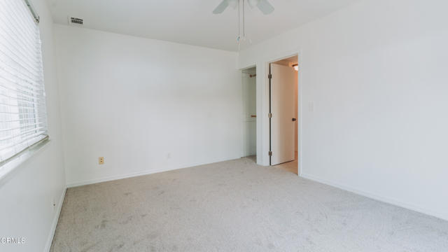 1020 Dunes Street, Oxnard CA: https://media.crmls.org/mediaz/1b031f17-4acd-44a6-8f41-0edb484da32e.jpg