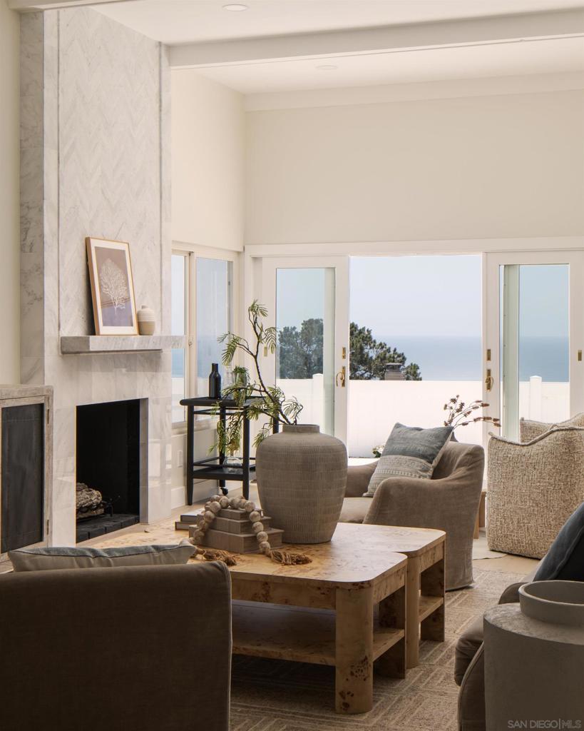 2206 Place Monaco - photo 7