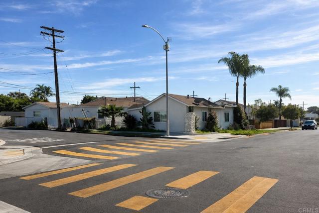 Front Image Thumbnail for CRPTP2600472