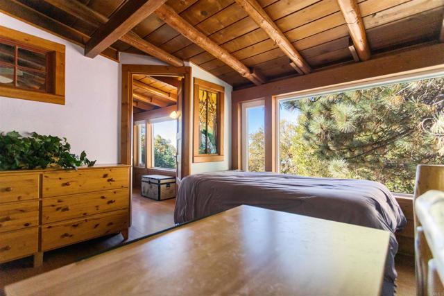 Detail Gallery Image 24 of 44 For 32787 Birch Hill Rd, Palomar Mountain,  CA 92060 - 2 Beds | 2/1 Baths