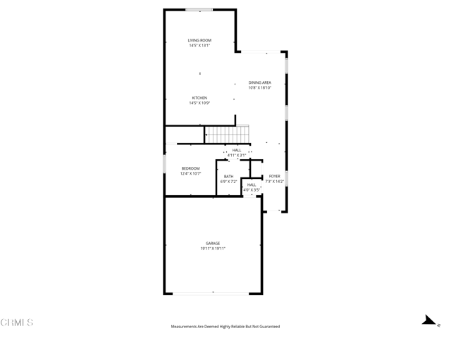Detail Gallery Image 62 of 63 For 562 Kumquat Ct, Santa Paula,  CA 93060 - 5 Beds | 4 Baths
