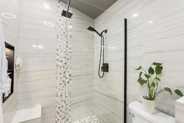 Detail Gallery Image 30 of 46 For 2225 Baxter Canyon Dr, Vista,  CA 92081 - 3 Beds | 2/1 Baths