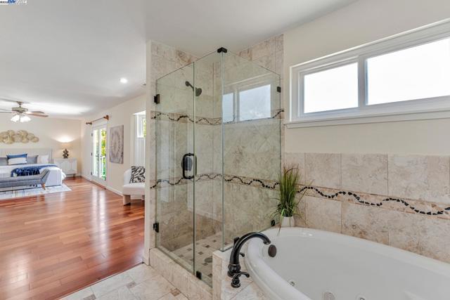 483 Becado Place, Fremont CA: https://media.crmls.org/mediaz/1b037745-a259-4559-85be-ae8d338c266b.jpg