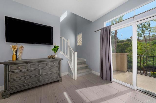 Detail Gallery Image 19 of 20 For 843 Compass Way, San Diego,  CA 92154 - 2 Beds | 2/1 Baths