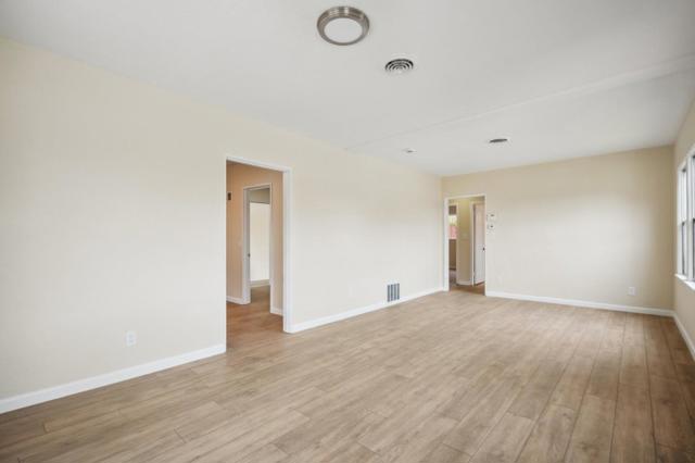 21 N Filice Street, Salinas CA: https://media.crmls.org/mediaz/1b03a354-f010-4a4a-b7f9-59fc9bf38c95.jpg