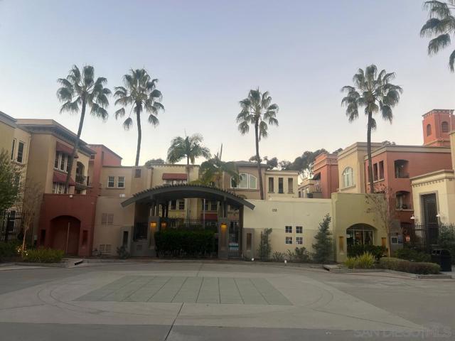 1270 CLEVELAND AVE, San Diego CA: https://media.crmls.org/mediaz/1b03b47c-f905-488b-be70-6f7b346e37d9.jpg