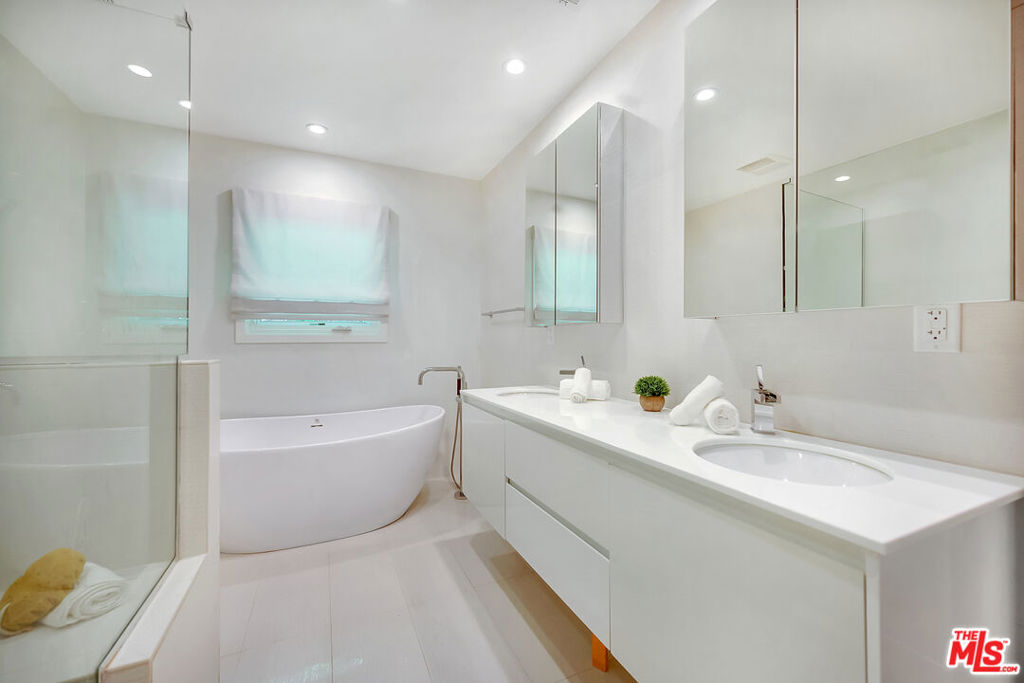 MLS #26872489 image #8