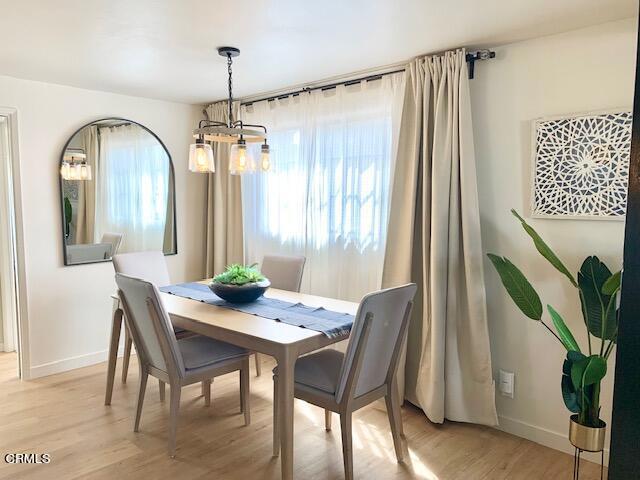 336 Highland Drive, Oxnard, California 93035, 3 Bedrooms Bedrooms, ,2 BathroomsBathrooms,Residential Lease,For Rent,336 Highland Drive,CRV1-26998