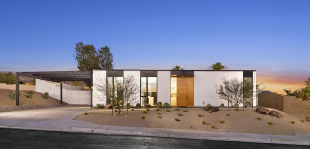 13829 Scenic Crest Circle, Desert Hot Springs CA: https://media.crmls.org/mediaz/1b03e3f2-30ba-46fa-bfb9-89ad9c8c5585.jpg