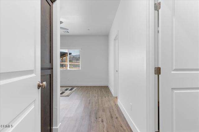 Detail Gallery Image 13 of 41 For 18441 Wrangler Way, Tehachapi,  CA 93561 - 4 Beds | 2 Baths