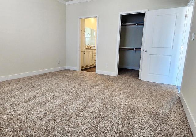 1225 Vienna Drive, Sunnyvale CA: https://media.crmls.org/mediaz/1b040538-79d1-4462-90c1-43f53afb3e1c.jpg