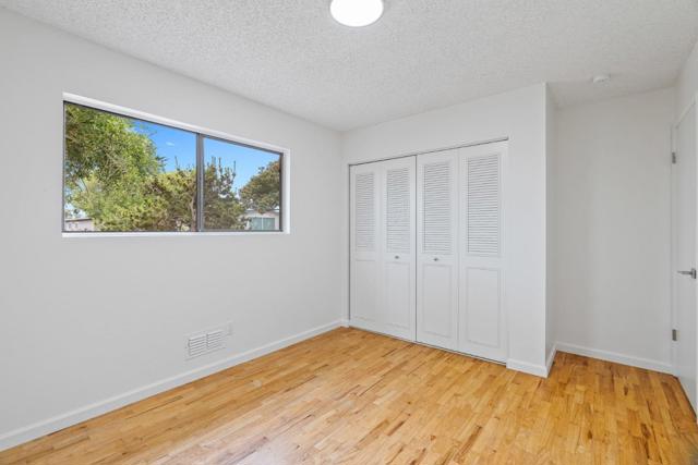 274 Cosky Drive, Marina CA: https://media.crmls.org/mediaz/1b04118b-7c84-4adf-a211-de9c7b1d87c3.jpg
