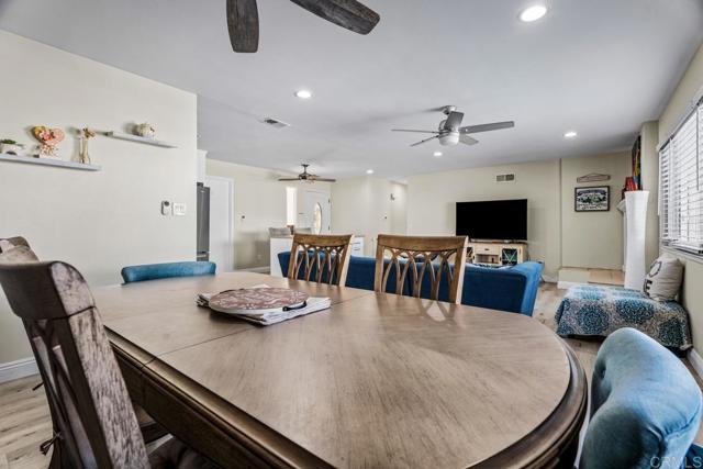 Detail Gallery Image 25 of 30 For 10458 Susie Place, Santee,  CA 92071 - 3 Beds | 2 Baths