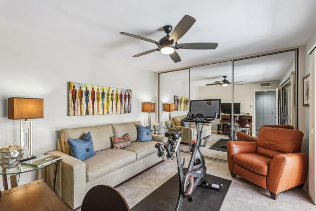 148 Las Lomas, Palm Desert, CA 92260