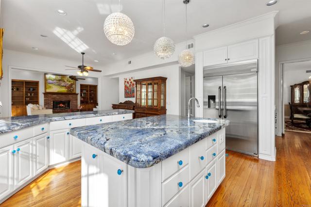 Detail Gallery Image 16 of 58 For 12213 Fairway Pointe Row, Rancho Bernardo (San Diego),  CA 92128 - 4 Beds | 4/1 Baths