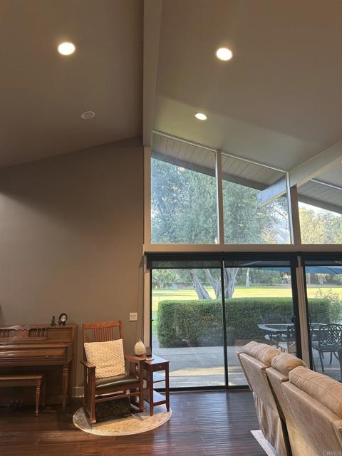 Detail Gallery Image 4 of 30 For 32688 Taspa Ct, Pauma Valley,  CA 92061 - 3 Beds | 3 Baths
