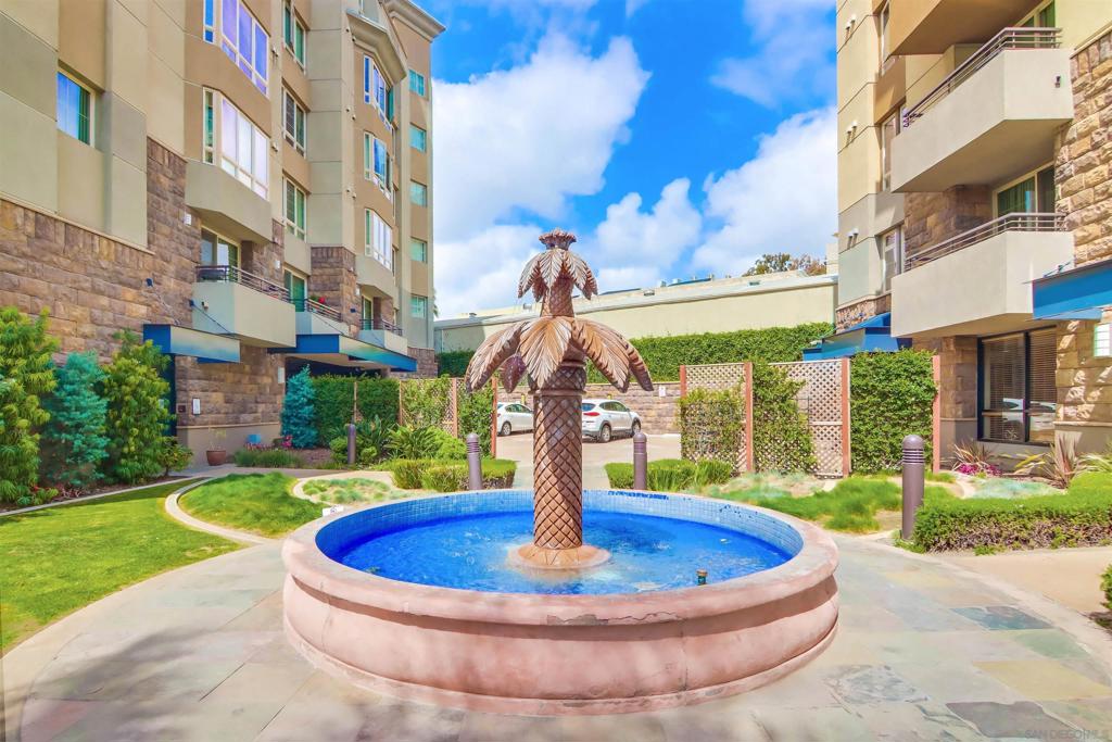 1465 C St #3402