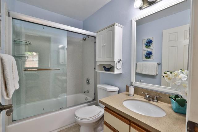 695 S Knickerbocker Drive, Sunnyvale CA: https://media.crmls.org/mediaz/1b0493c6-066e-48b7-8d13-97a25f0393ba.jpg