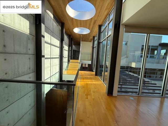 4000 Manzana Lane, Palo Alto CA: https://media.crmls.org/mediaz/1b049a2a-cd77-48e2-bd8e-10f5cf9ec7da.jpg