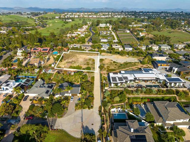 Detail Gallery Image 15 of 45 For 707 Passiflora Avenue, Encinitas,  CA 92024 - – Beds | – Baths