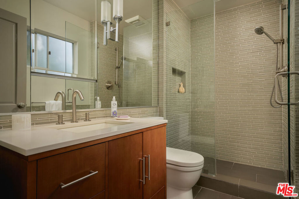 MLS #26848409 image #41