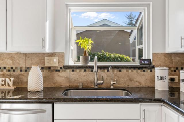 618 Azule Avenue, San Jose CA: https://media.crmls.org/mediaz/1b04c130-ad7f-499b-9336-86dec5c7a589.jpg