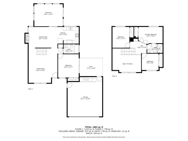 495 Waskow Drive, San Jose CA: https://media.crmls.org/mediaz/1b04db9f-7b93-4299-9c9e-49c2bc1b4e3d.jpg