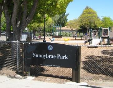 1096 Hawthorne Drive, San Mateo CA: https://media.crmls.org/mediaz/1b052539-0d22-4d29-b4e8-a294b1f238d3.jpg