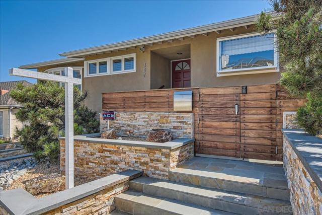 367 Dalkeith Ave, Los Angeles, California 90049, 3 Bedrooms Bedrooms, ,2 BathroomsBathrooms,Single Family Residence,For Sale,Dalkeith Ave,240014514SD