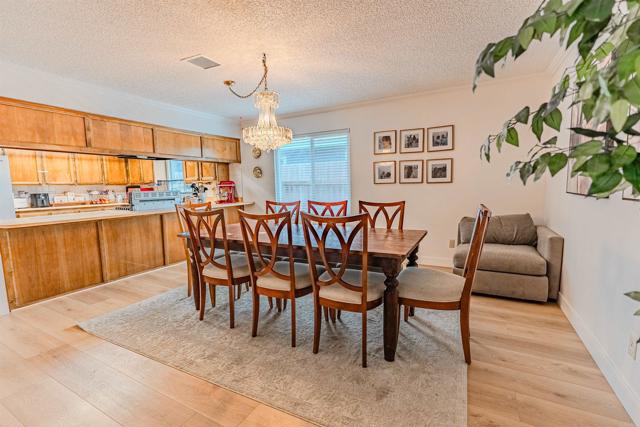 1165 East Ln, Imperial Beach, CA 91932 photo 9