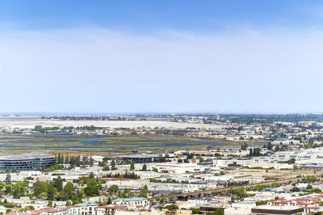 490 Shelford Avenue, San Carlos CA: https://media.crmls.org/mediaz/1b055db8-d7d7-4aa7-85a1-db0961317f68.jpg