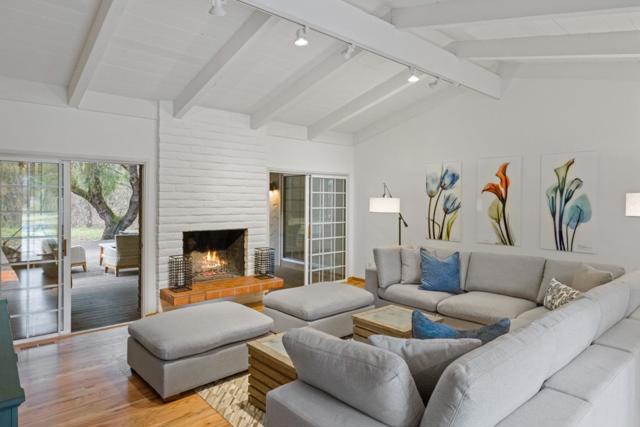 93 Boronda Road, Carmel Valley CA: https://media.crmls.org/mediaz/1b05644b-c7cd-4b41-be0e-26233607043e.jpg