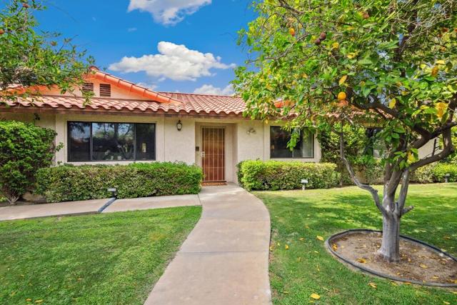 1366 E Verbena Drive, Palm Springs CA: https://media.crmls.org/mediaz/1b056e49-8fe2-49da-834a-c77ce8f83fa8.jpg