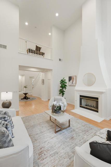 5849 Gleneagles Circle, San Jose CA: https://media.crmls.org/mediaz/1b058349-725a-4595-9103-8b96d1c94012.jpg