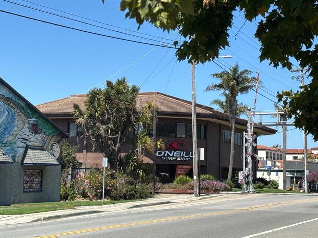 MLS #ML82020457 image #31