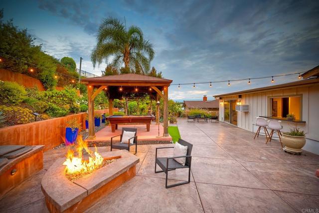 1855 Magdalene Way, San Diego CA: https://media.crmls.org/mediaz/1b05e43a-505e-4e7a-aee4-efa56ff52c72.jpg