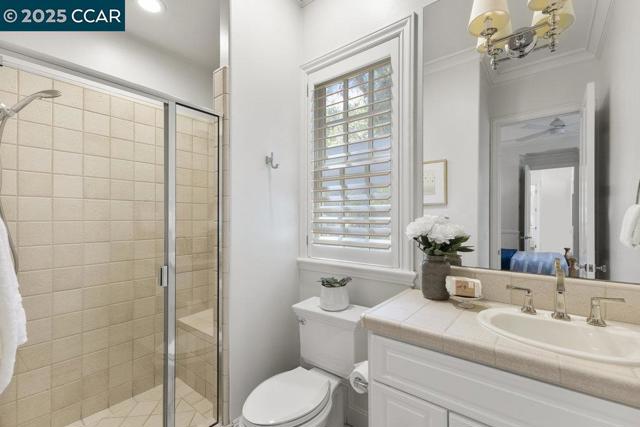 1826 Alameda Diablo, Diablo CA: https://media.crmls.org/mediaz/1b05e4c3-e6ea-4f7d-af23-906921548948.jpg