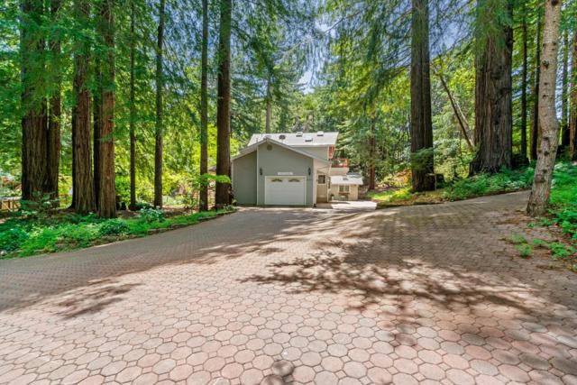 24751 Hutchinson Road, Los Gatos CA: https://media.crmls.org/mediaz/1b05ee66-ea29-4d88-aafa-2dedfbae3b29.jpg