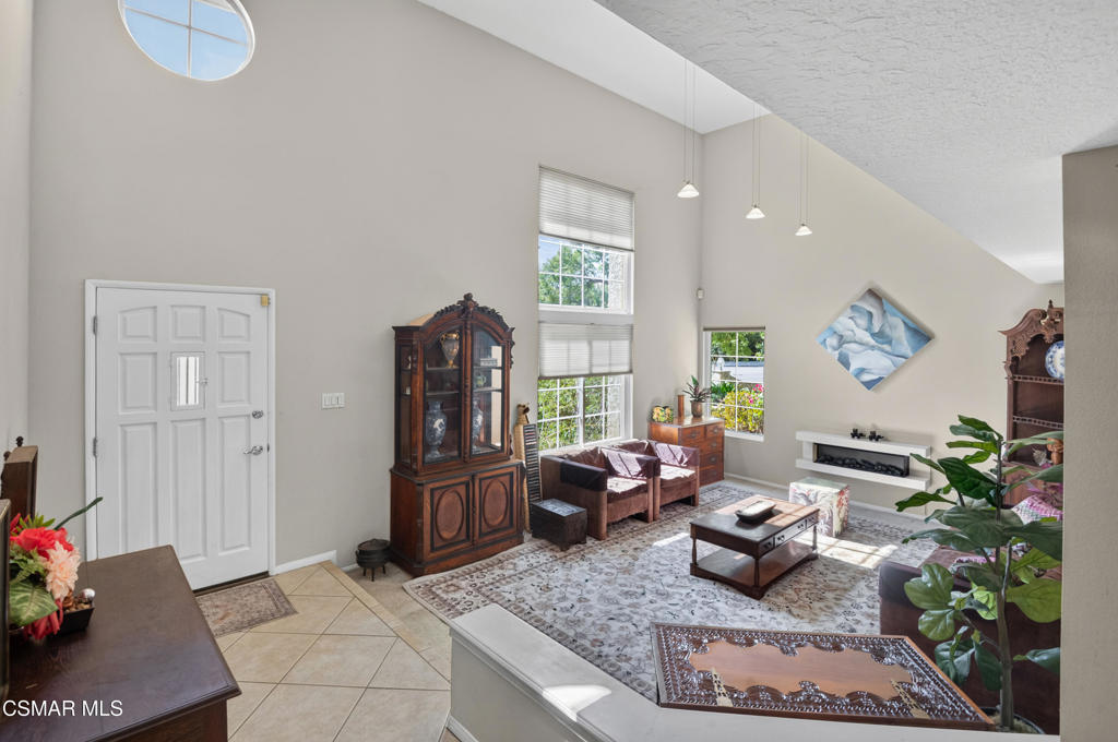 MLS #226003469 image #5