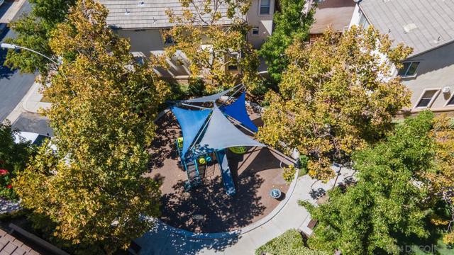 42144 Veneto Dr, Temecula, California 92591, 4 Bedrooms Bedrooms, ,2 BathroomsBathrooms,Single Family Residence,For Sale,Veneto Dr,240021852SD