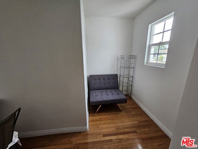 2333 S Garth Avenue, Los Angeles CA: https://media.crmls.org/mediaz/1b0634ab-dc1d-4042-9dac-1f9ba56fdde4.jpg