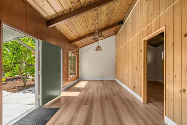 678 Chimalus Drive, Palo Alto CA: https://media.crmls.org/mediaz/1b063d8f-e687-4a19-9724-558a76b2bf85.jpg