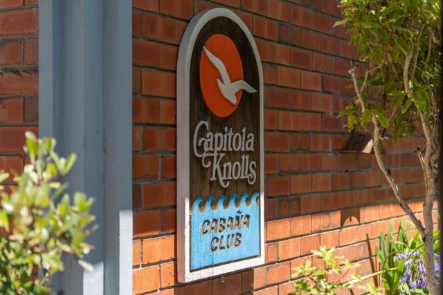 1136 Callas Lane, Capitola CA: https://media.crmls.org/mediaz/1b0662a3-add5-41aa-b20f-719f893c83e8.jpg