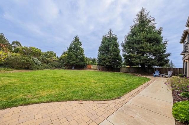 17403 Avenida Los Altos, Salinas CA: https://media.crmls.org/mediaz/1b066308-b0b0-4306-9ecb-096b0f16a844.jpg