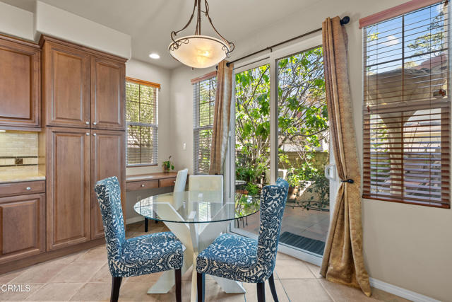 Detail Gallery Image 13 of 54 For 510 Sanddollar Ln, Port Hueneme,  CA 93041 - 3 Beds | 3/1 Baths