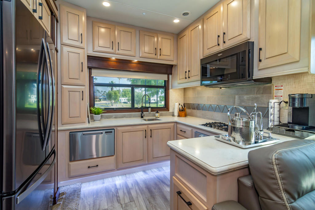 MLS #219133839DA image #21