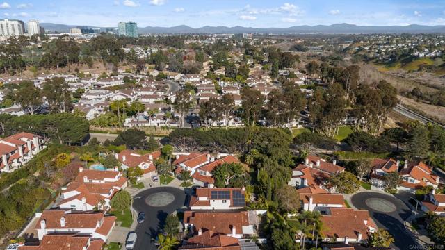 4289 Caminito Terviso, San Diego, California 92122, 3 Bedrooms Bedrooms, ,2 BathroomsBathrooms,Single Family Residence,For Sale,Caminito Terviso,250000960SD